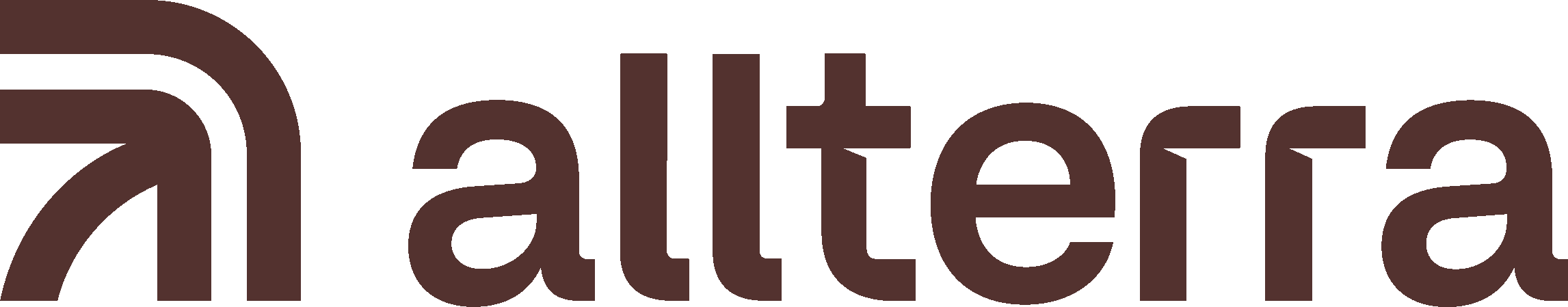 Logo da empresa